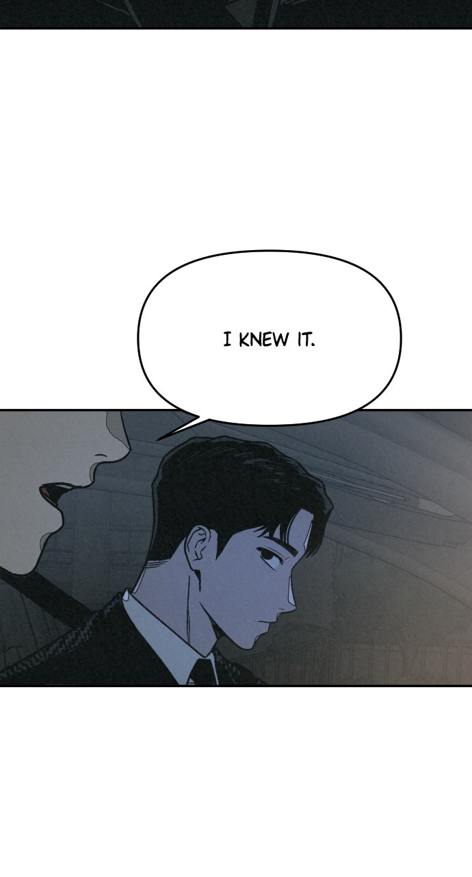Read For Your Murder Manga Online
