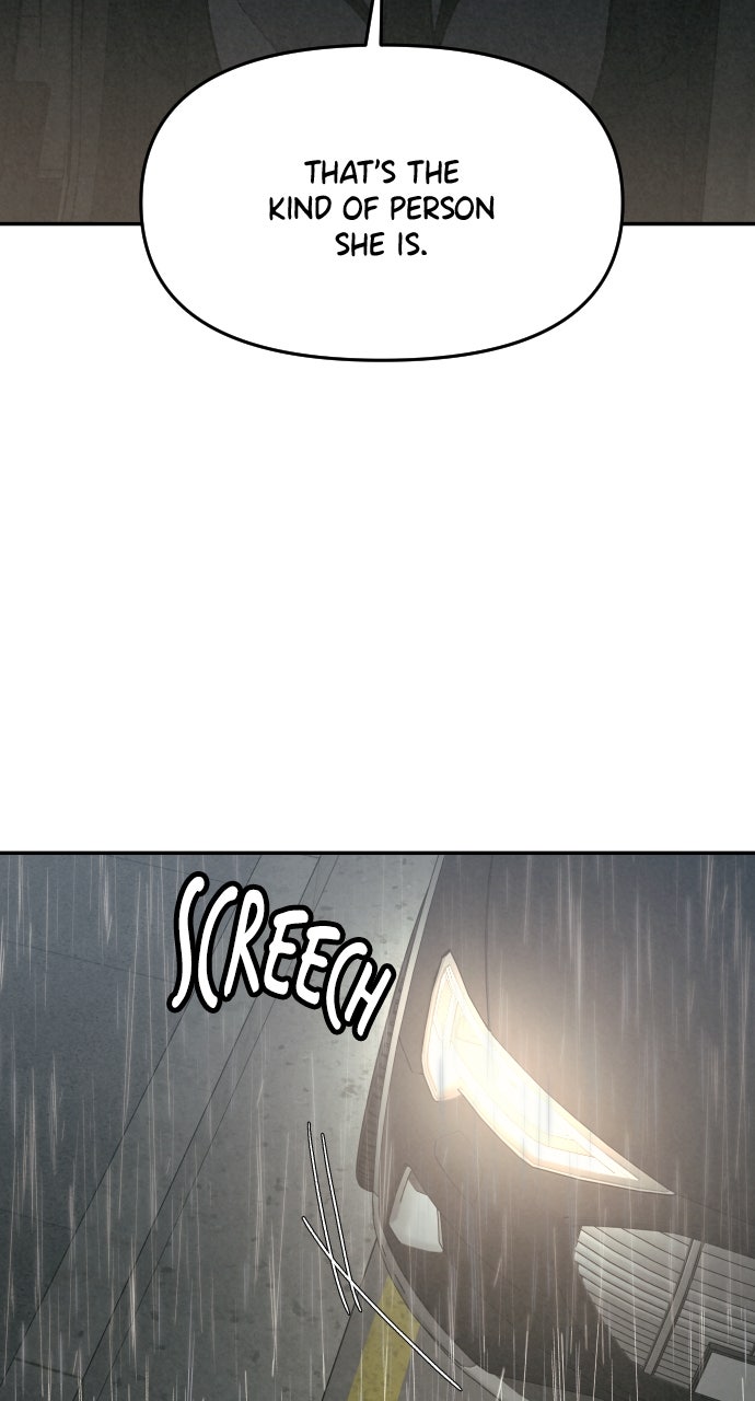 Read For Your Murder Manga Online