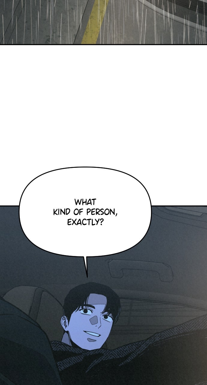 Read For Your Murder Manga Online