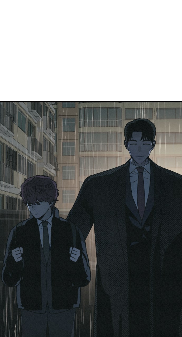 Read For Your Murder Manga Online