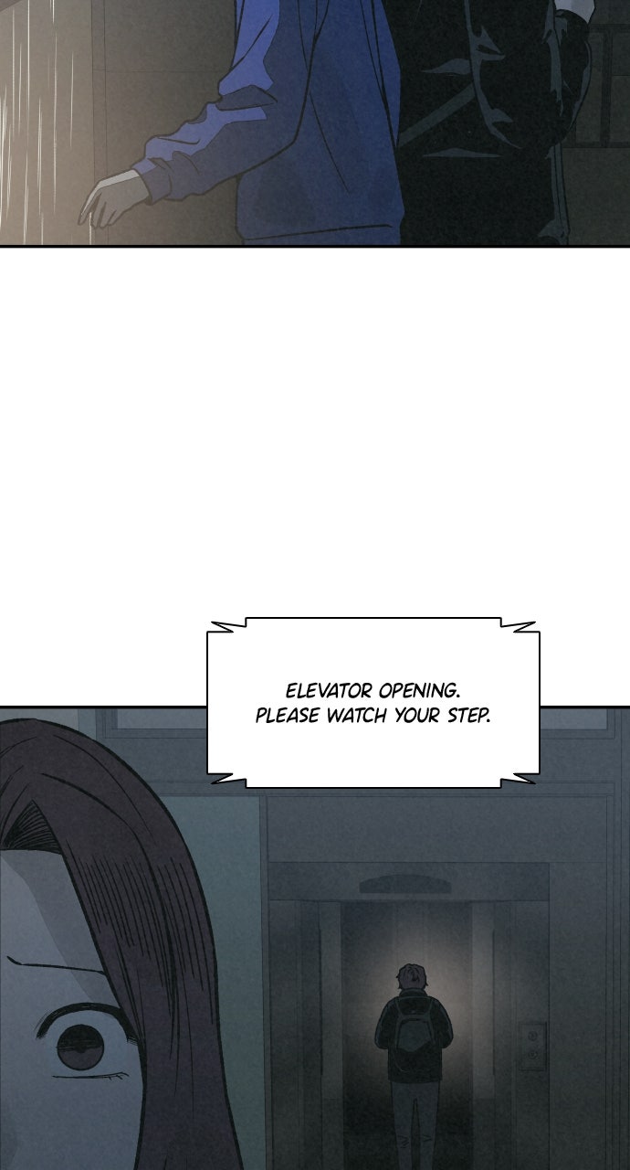 Read For Your Murder Manga Online