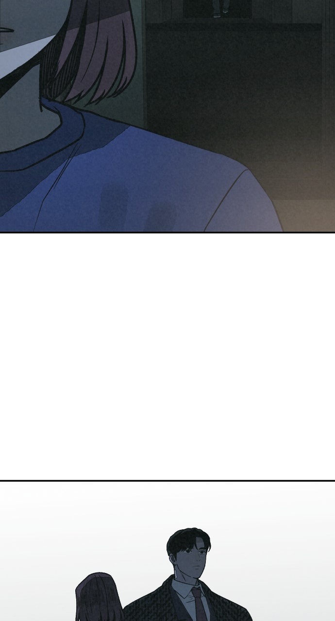 Read For Your Murder Manga Online
