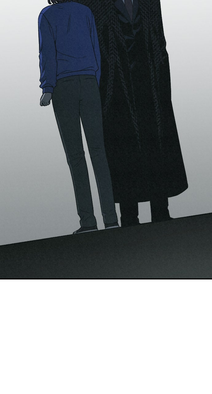 Read For Your Murder Manga Online