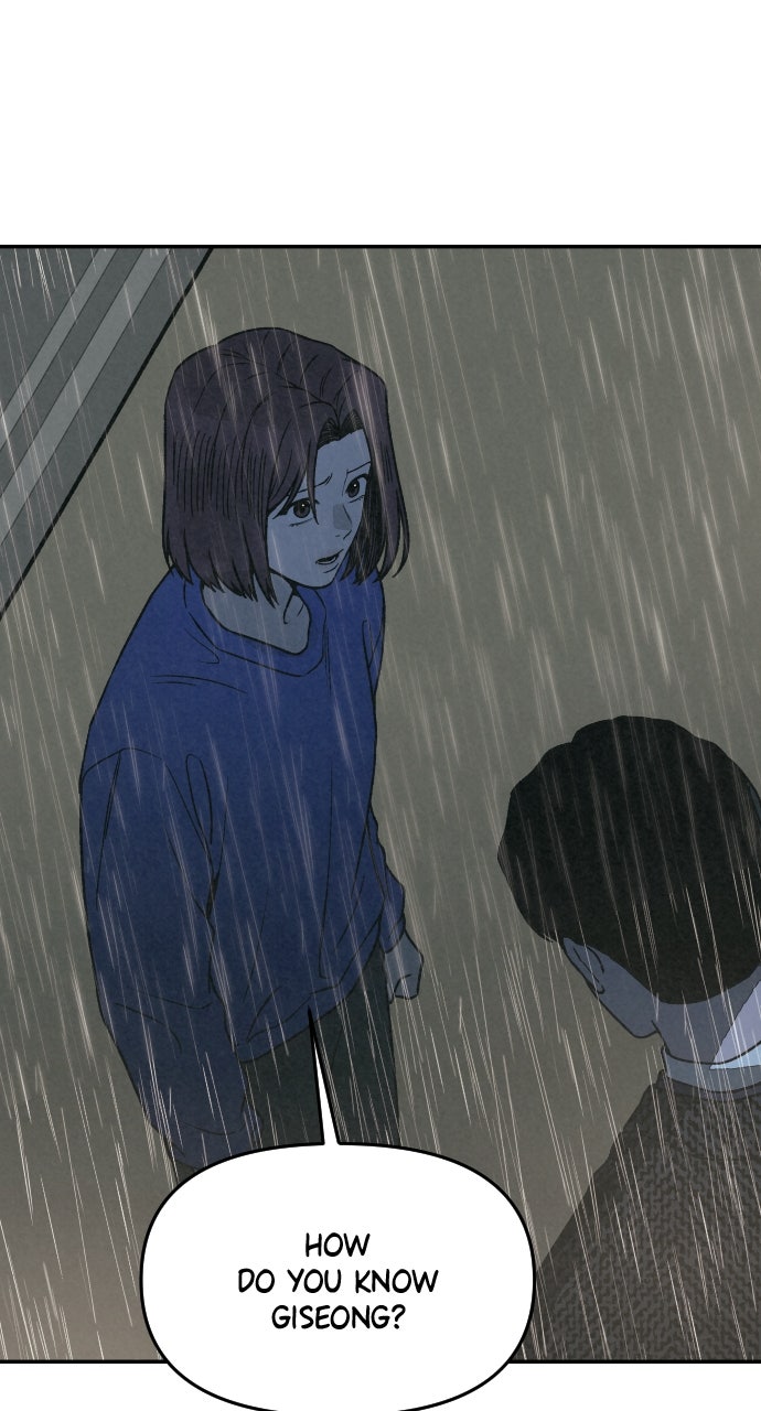 Read For Your Murder Manga Online