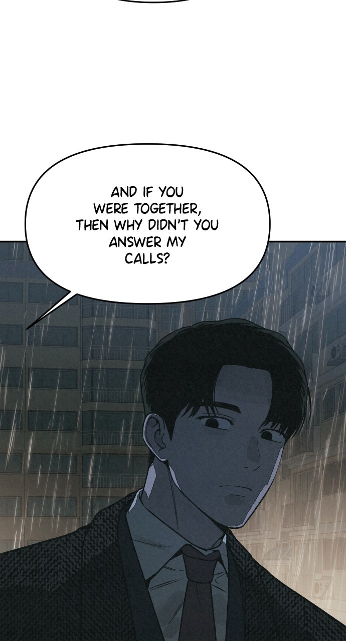 Read For Your Murder Manga Online