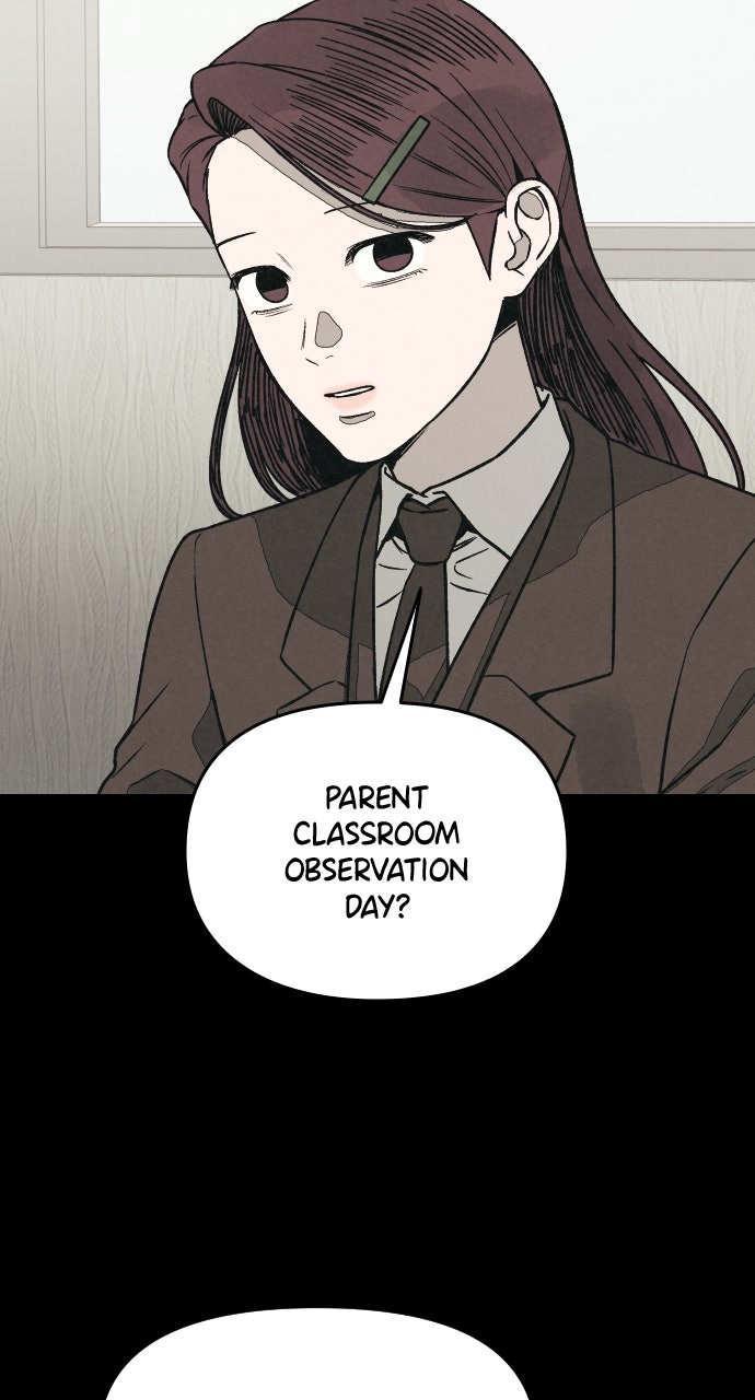 Read For Your Murder Manga Online