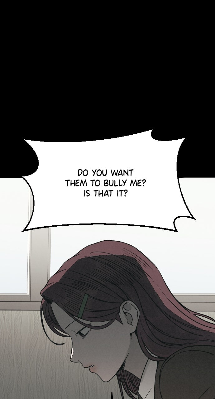 Read For Your Murder Manga Online