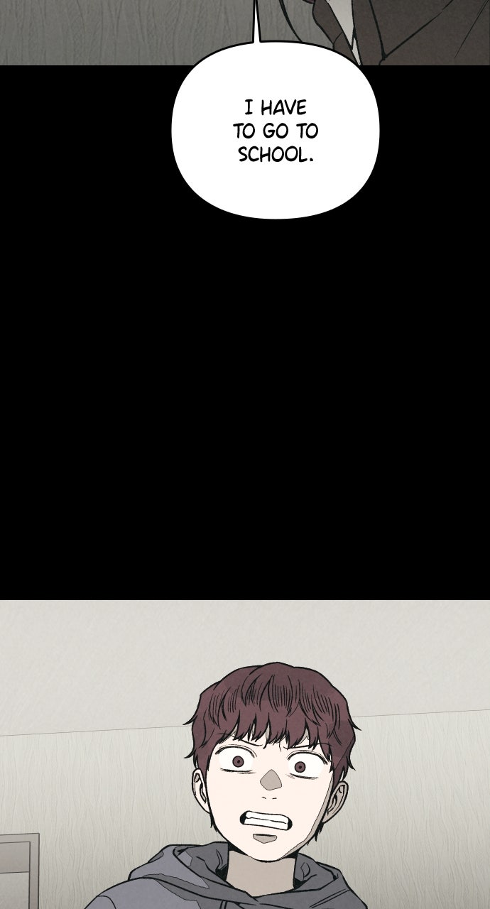 Read For Your Murder Manga Online