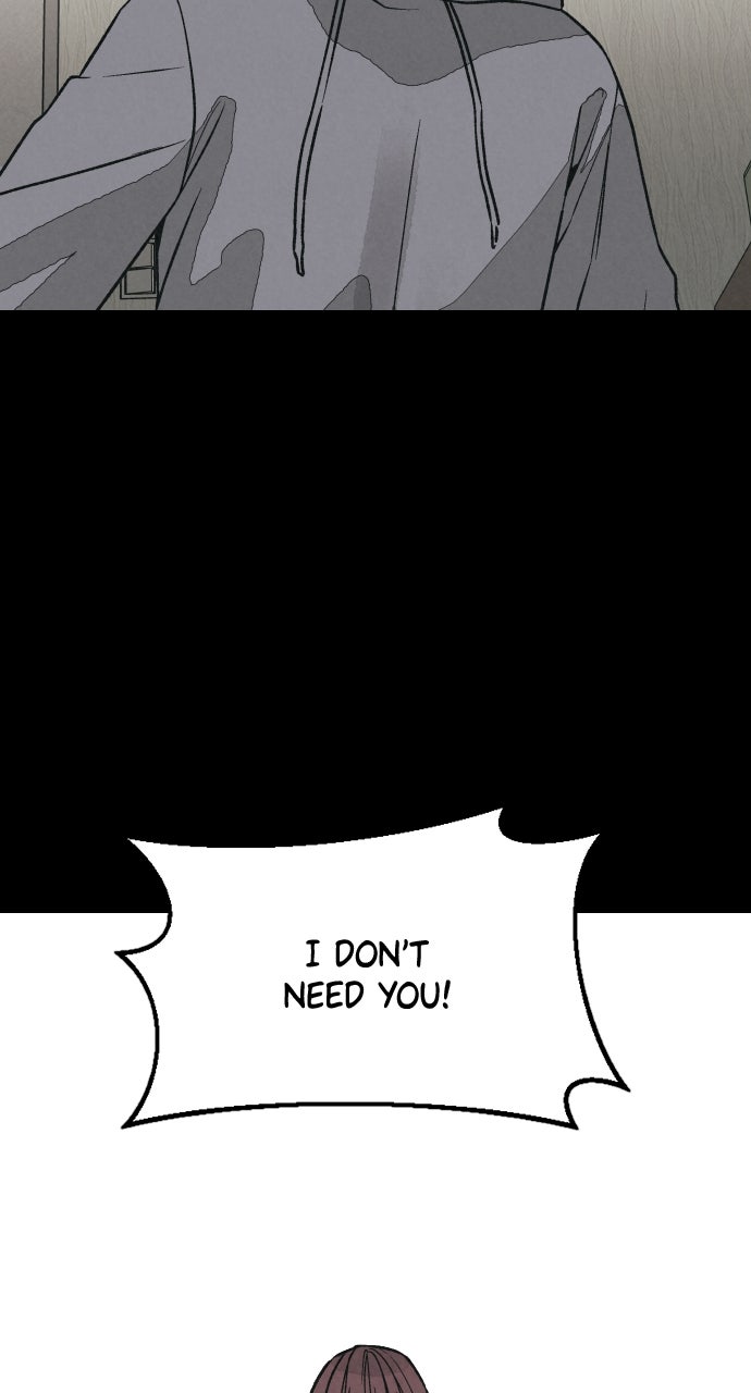 Read For Your Murder Manga Online