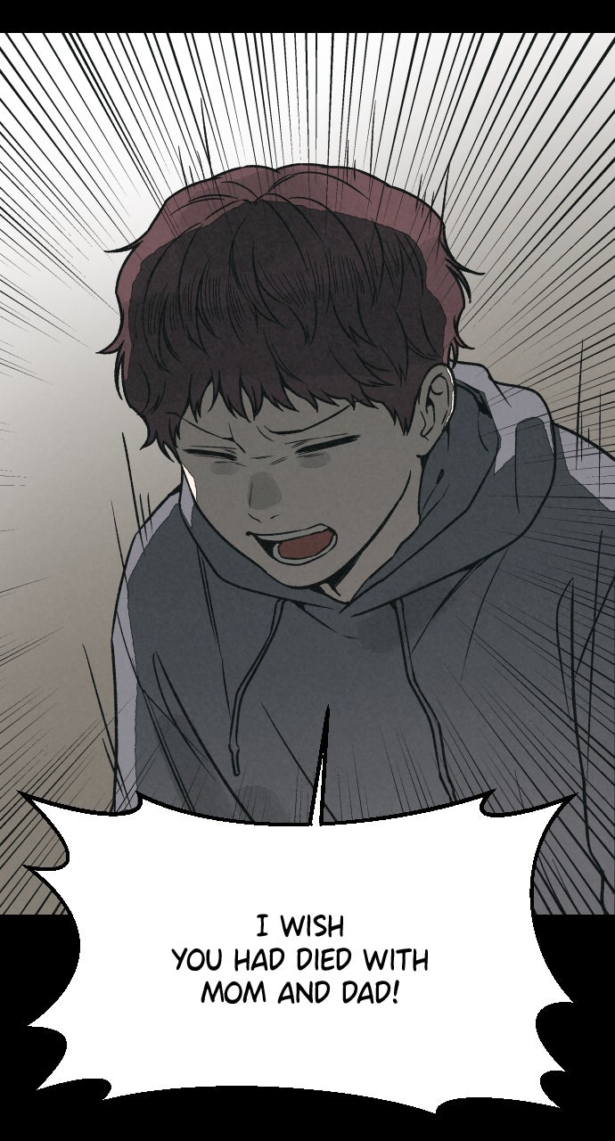 Read For Your Murder Manga Online