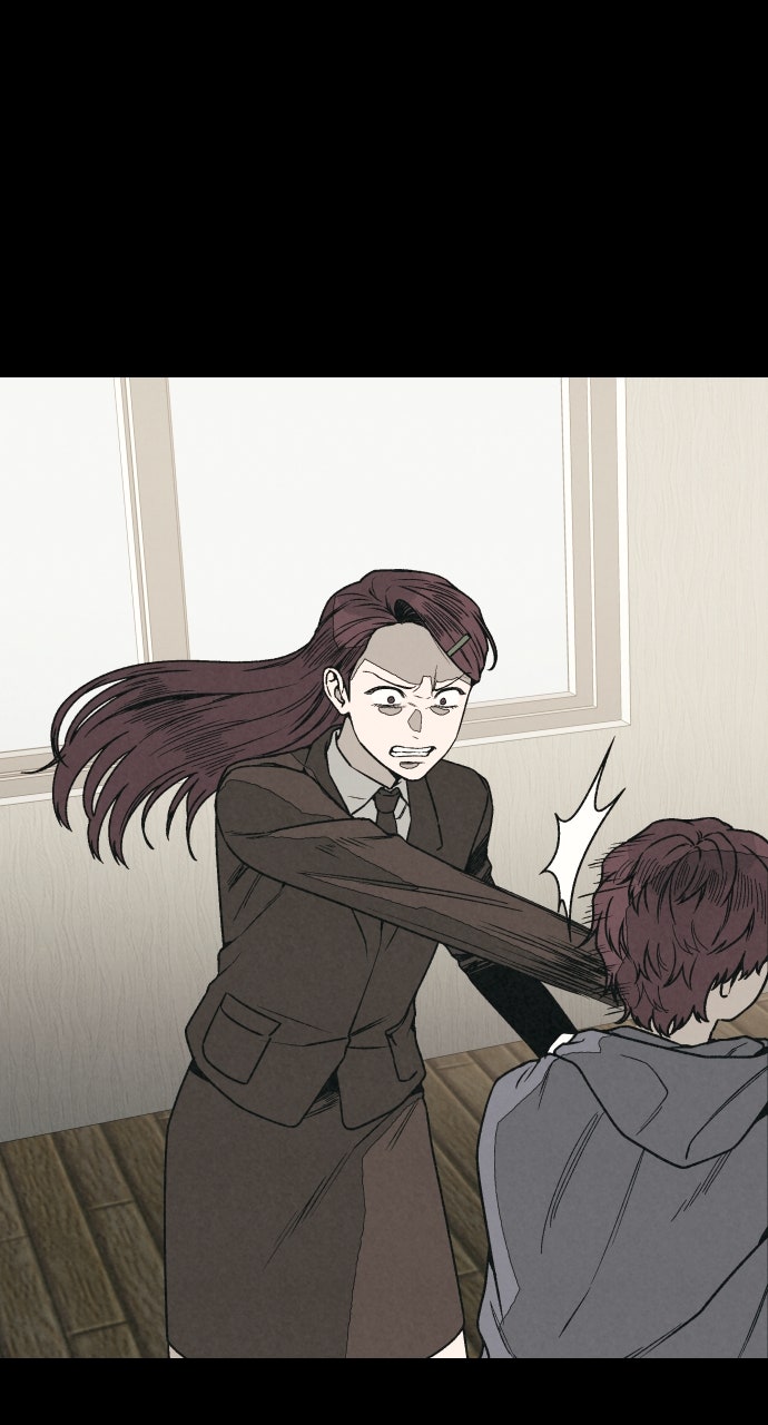 Read For Your Murder Manga Online
