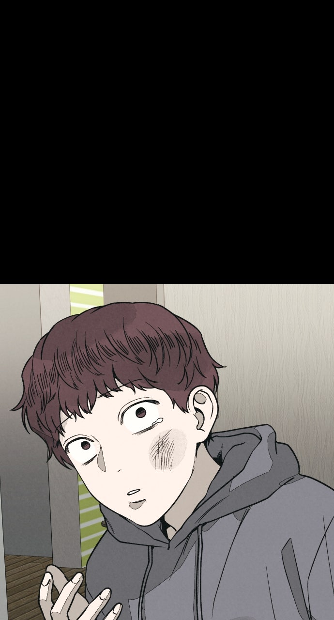 Read For Your Murder Manga Online