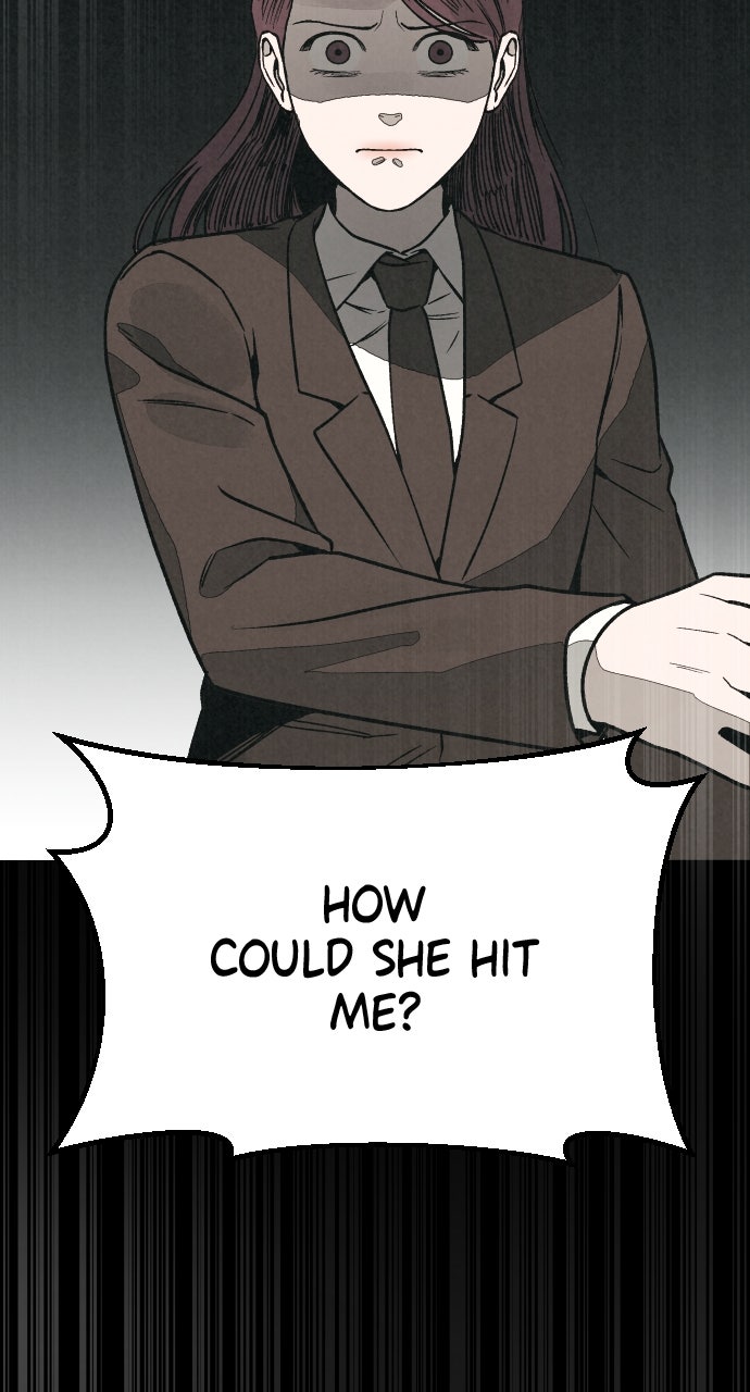 Read For Your Murder Manga Online