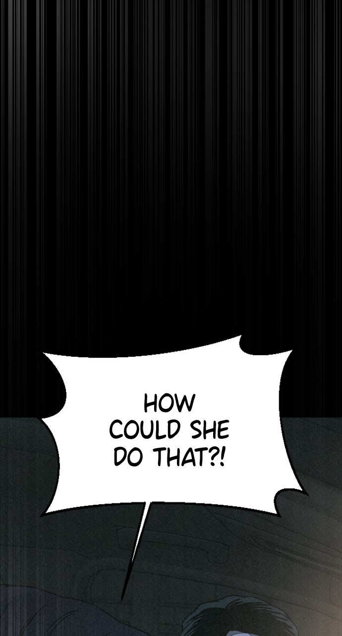 Read For Your Murder Manga Online
