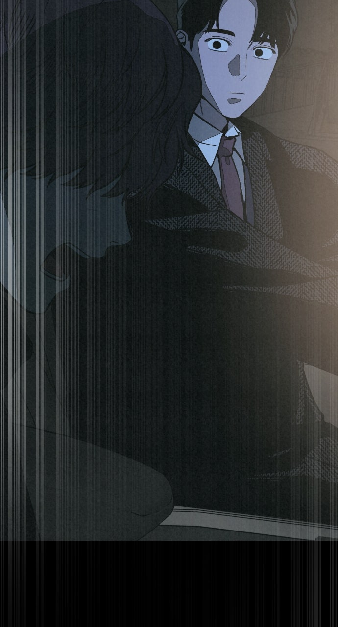 Read For Your Murder Manga Online