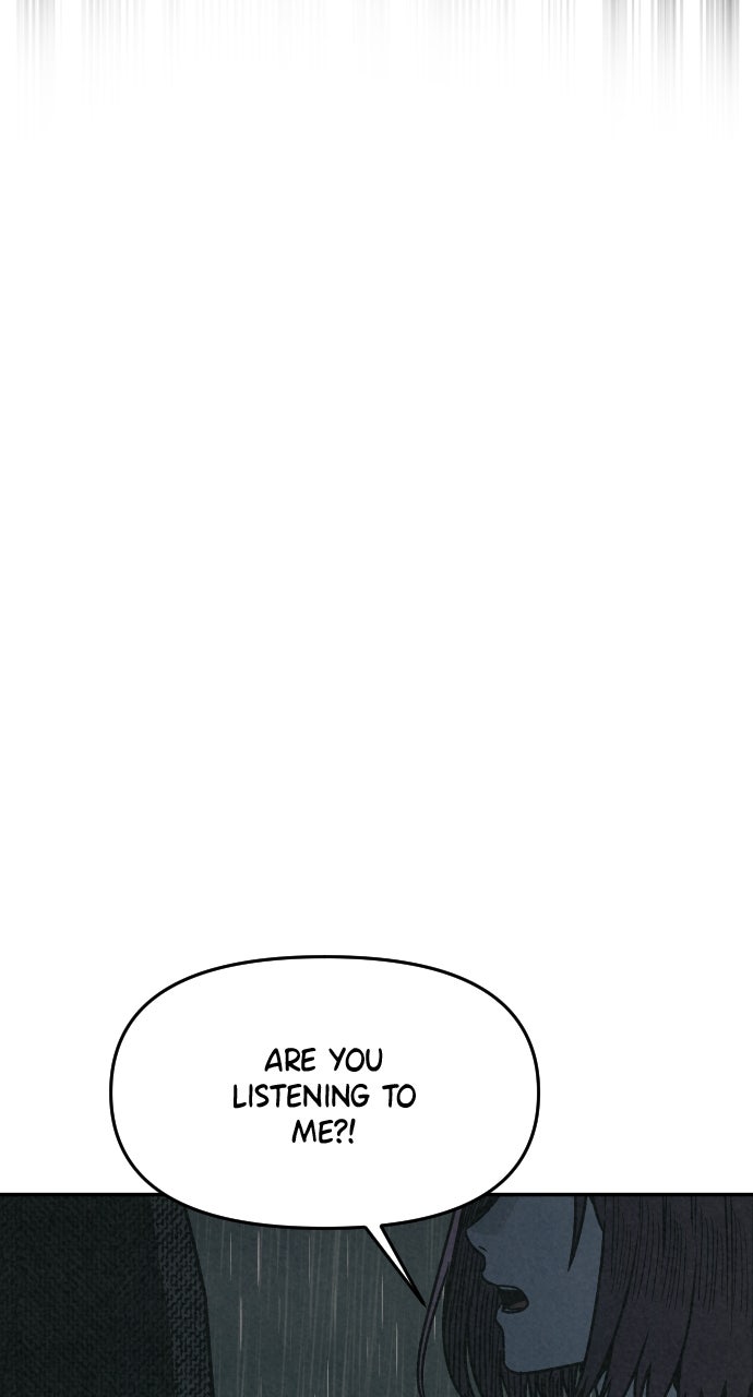 Read For Your Murder Manga Online