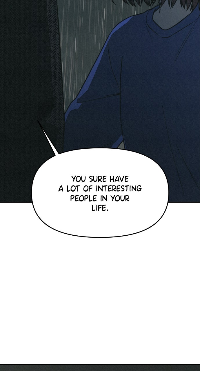 Read For Your Murder Manga Online