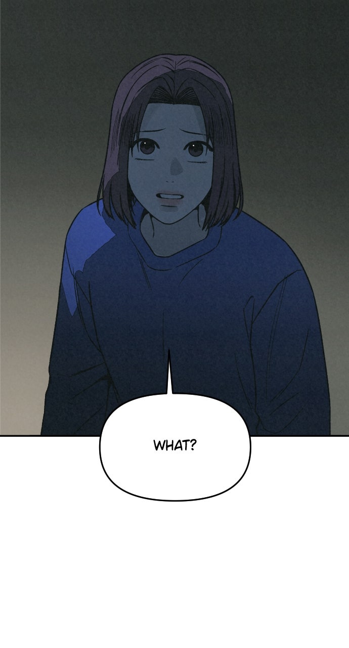 Read For Your Murder Manga Online