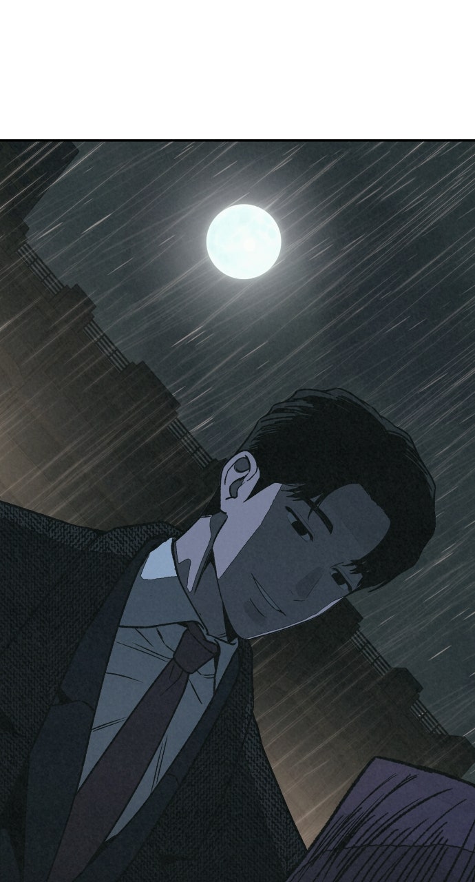 Read For Your Murder Manga Online