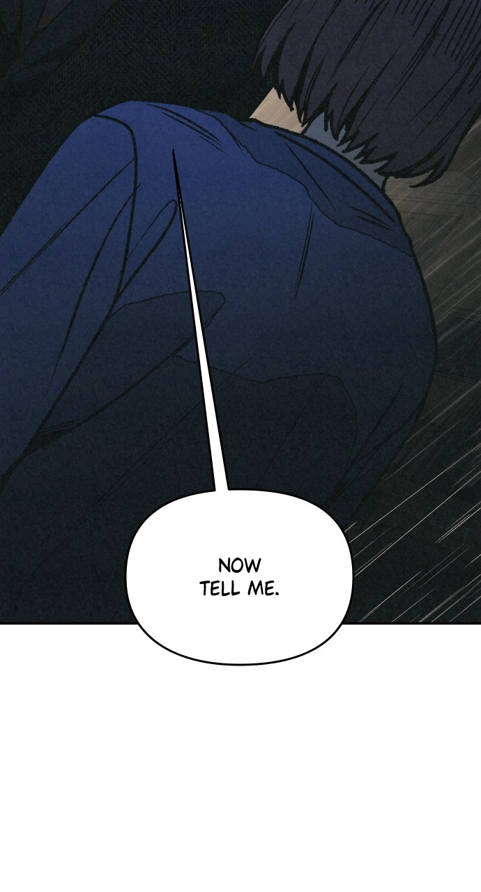 Read For Your Murder Manga Online