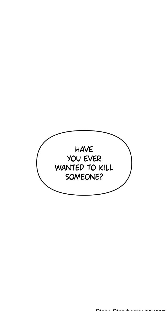 Read For Your Murder Manga Online