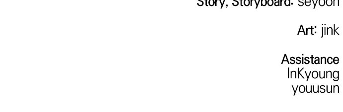 Read For Your Murder Manga Online