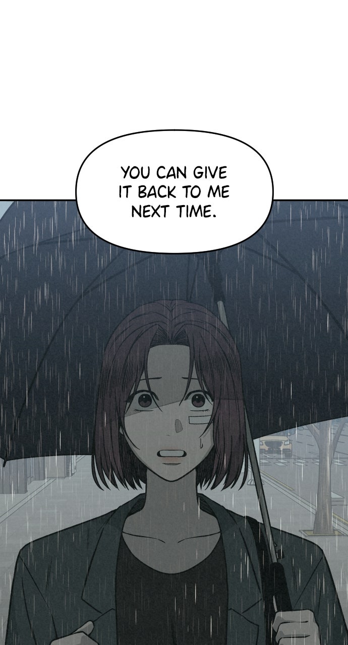 Read For Your Murder Manga Online