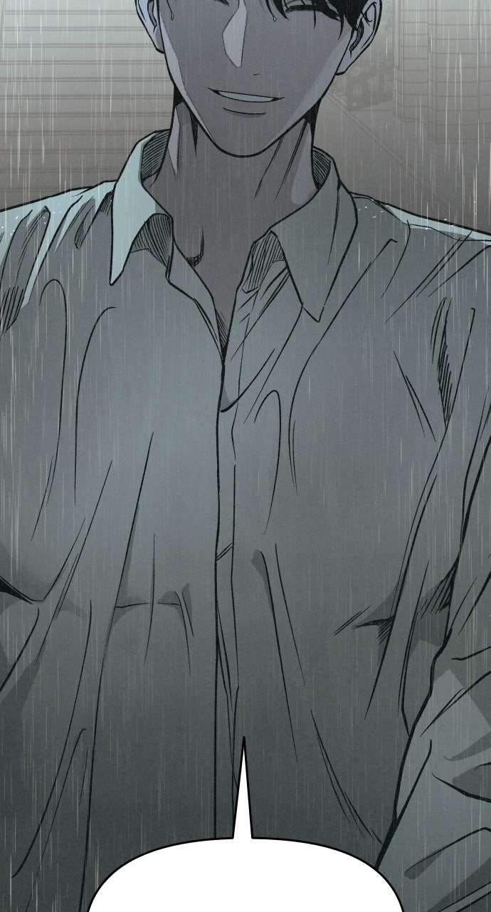 Read For Your Murder Manga Online