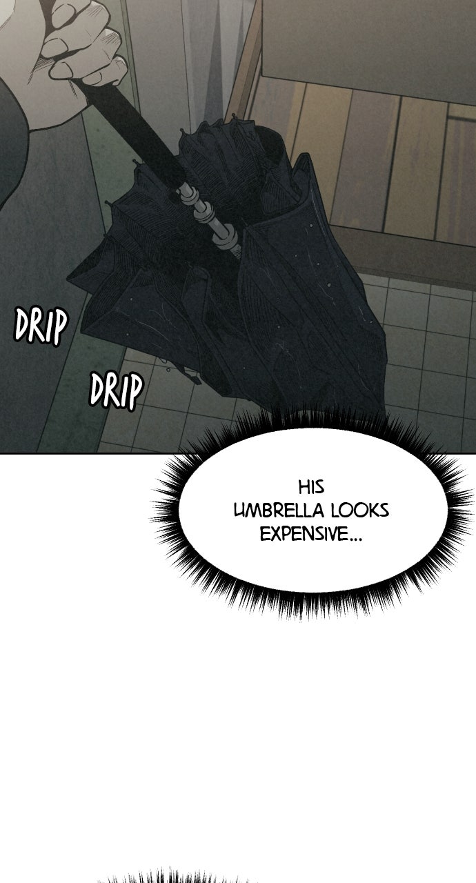 Read For Your Murder Manga Online