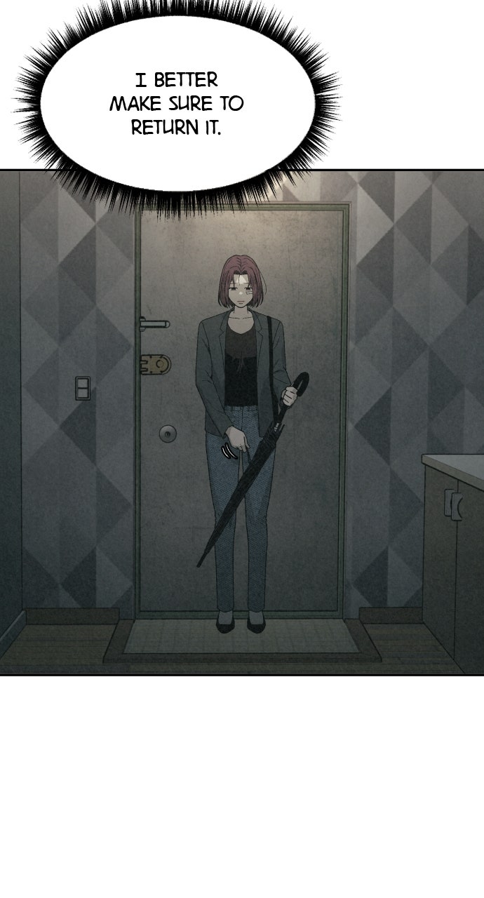 Read For Your Murder Manga Online