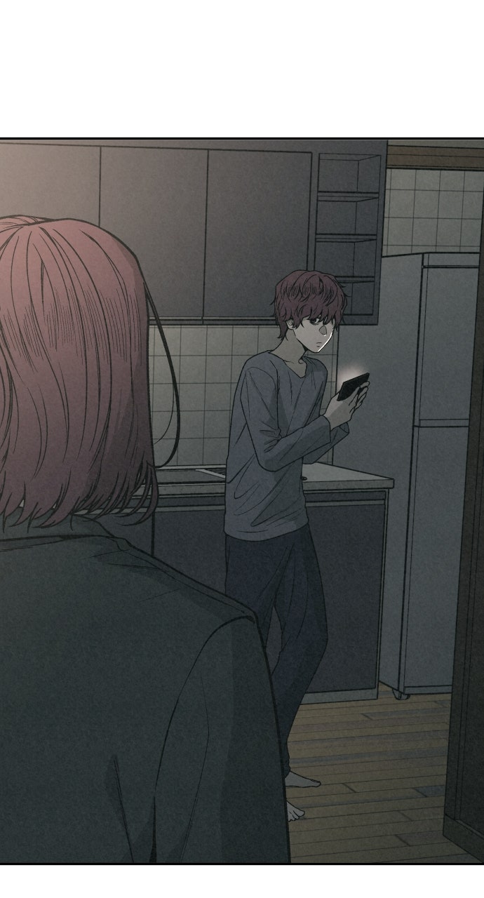 Read For Your Murder Manga Online