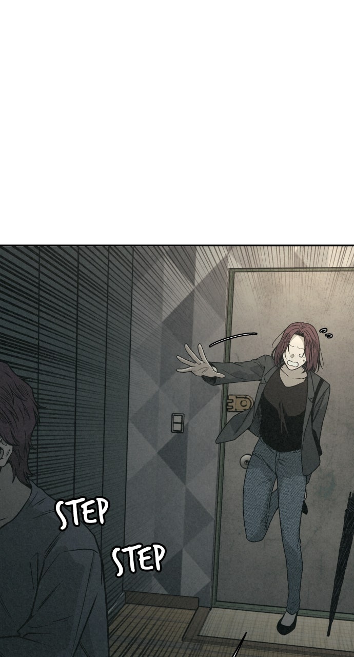 Read For Your Murder Manga Online