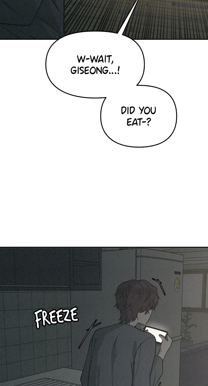 Read For Your Murder Manga Online