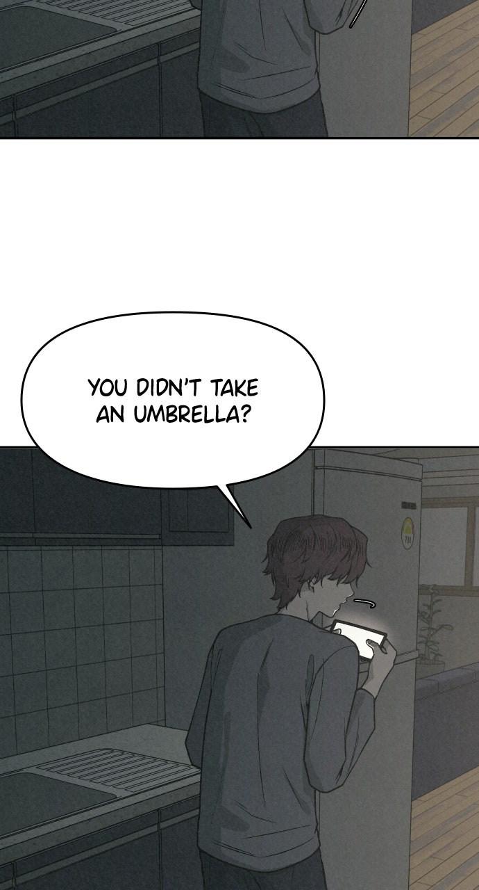 Read For Your Murder Manga Online