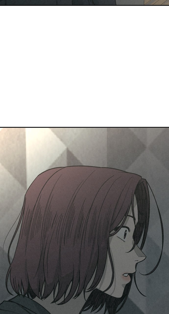 Read For Your Murder Manga Online