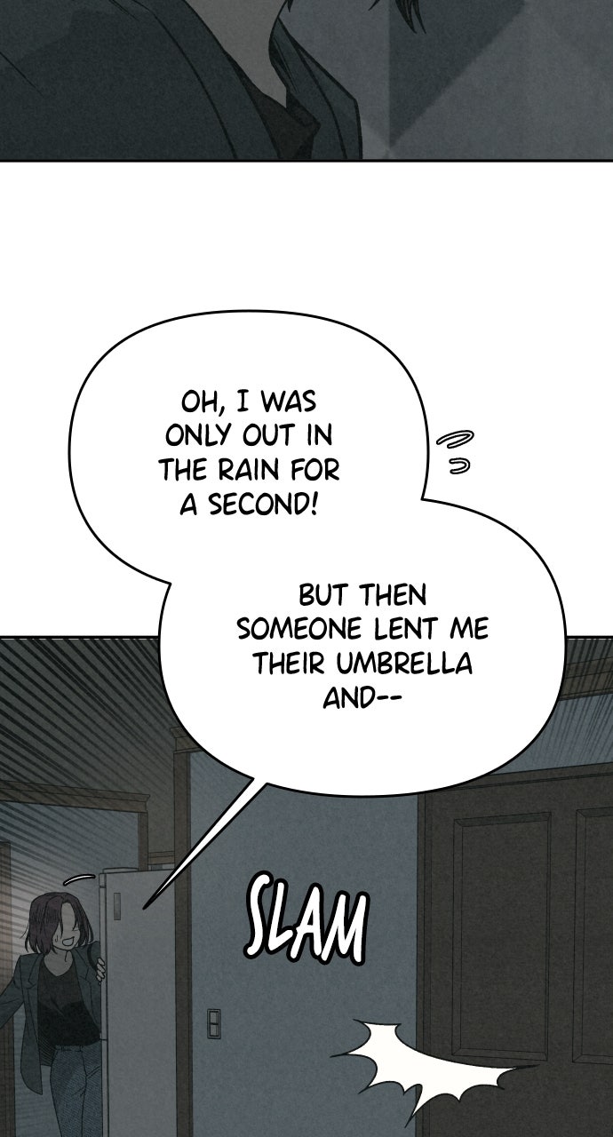 Read For Your Murder Manga Online