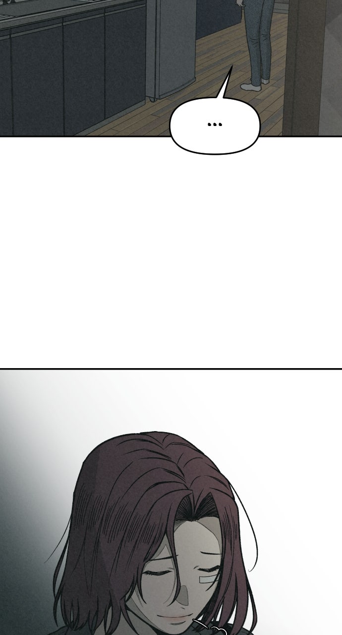 Read For Your Murder Manga Online