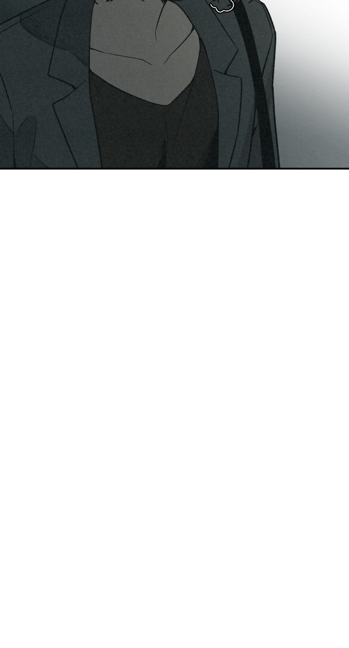 Read For Your Murder Manga Online