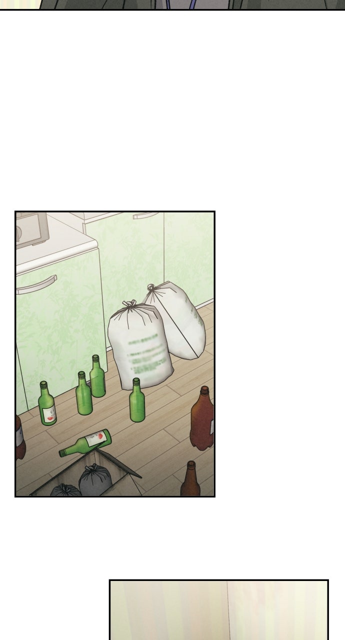 Read For Your Murder Manga Online