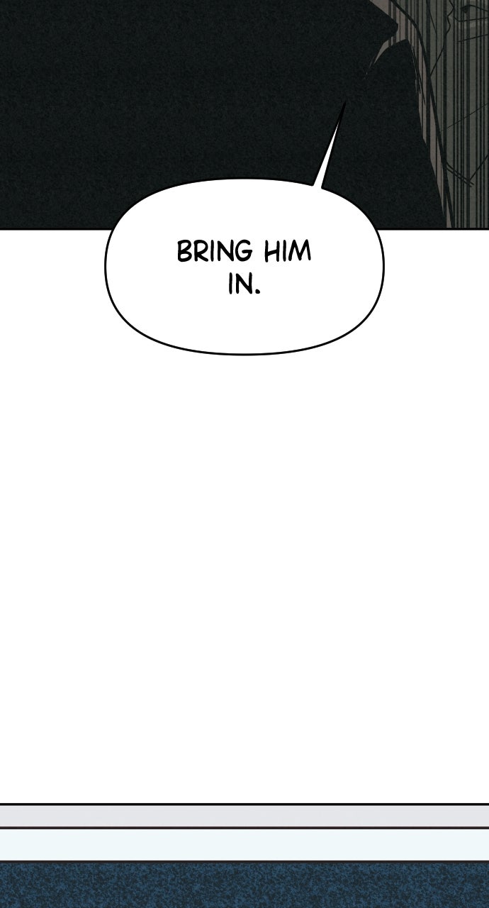Read For Your Murder Manga Online
