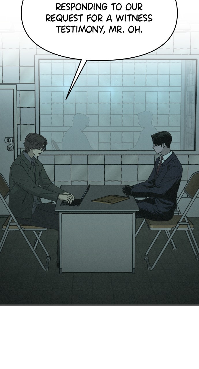 Read For Your Murder Manga Online
