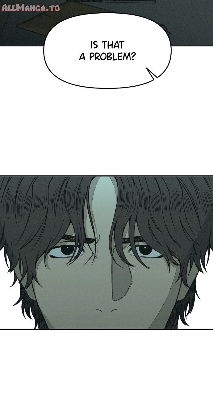 Read For Your Murder Manga Online