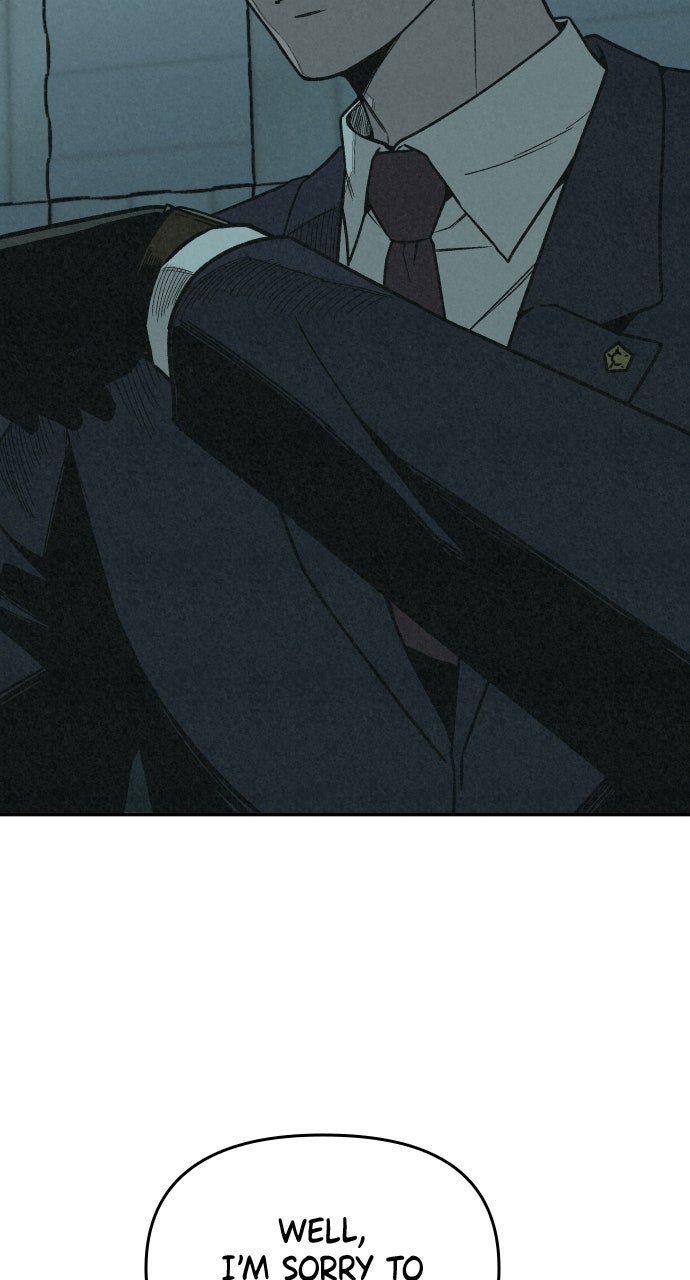 Read For Your Murder Manga Online