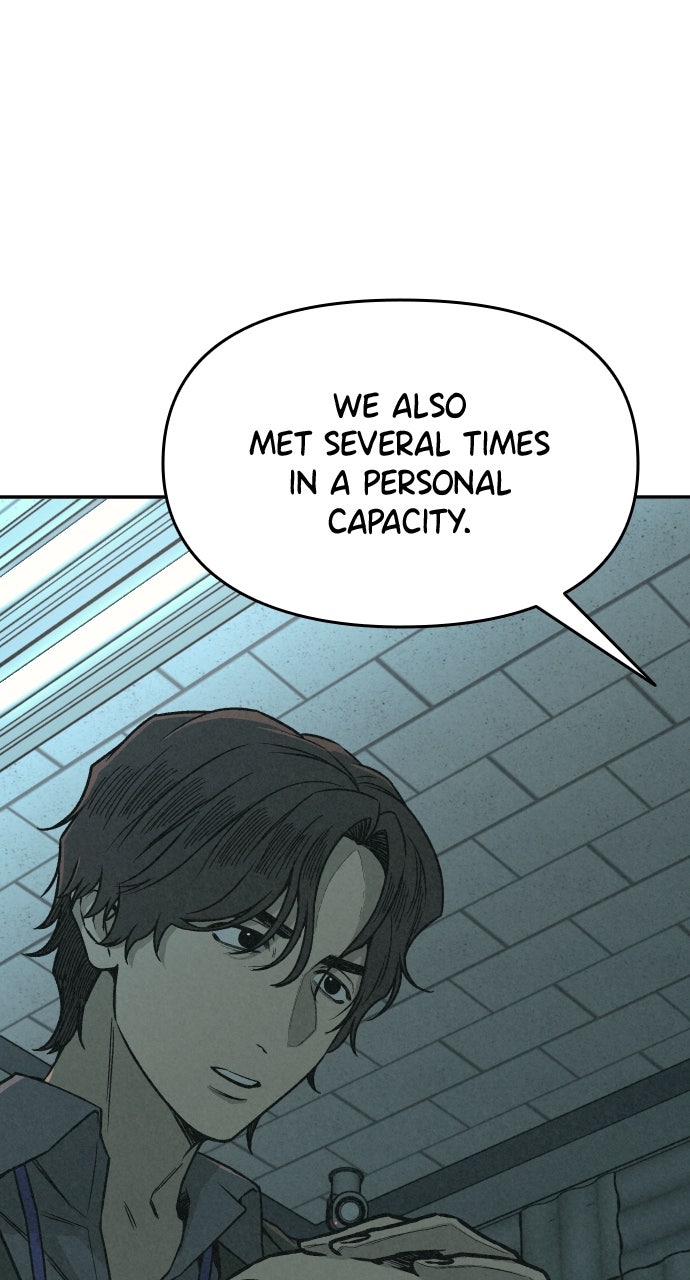 Read For Your Murder Manga Online