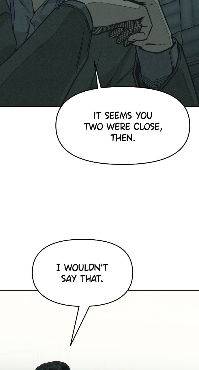 Read For Your Murder Manga Online