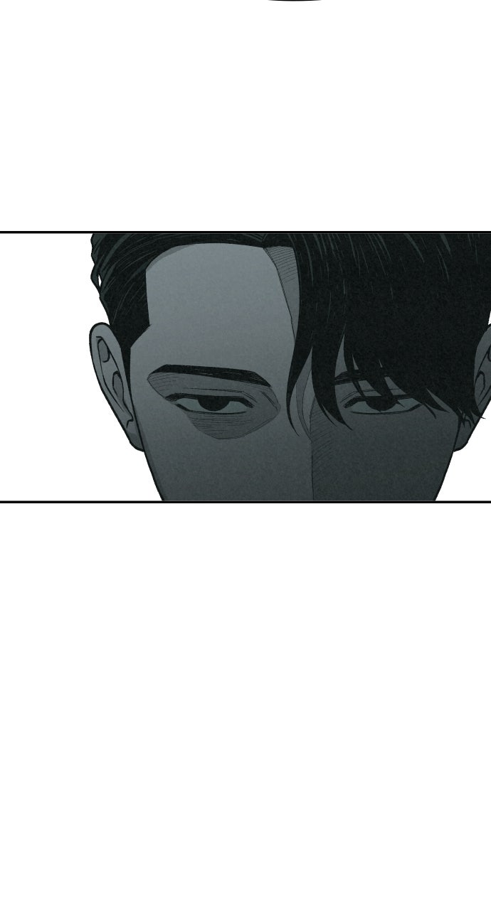 Read For Your Murder Manga Online