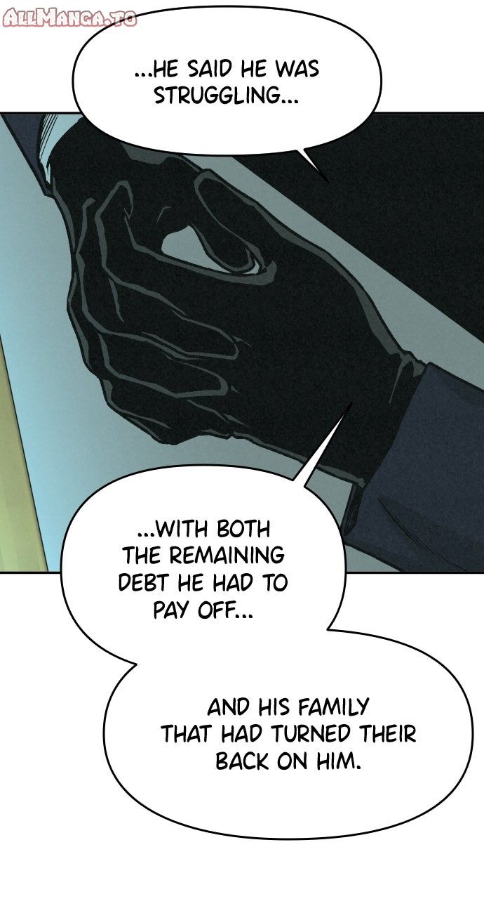 Read For Your Murder Manga Online