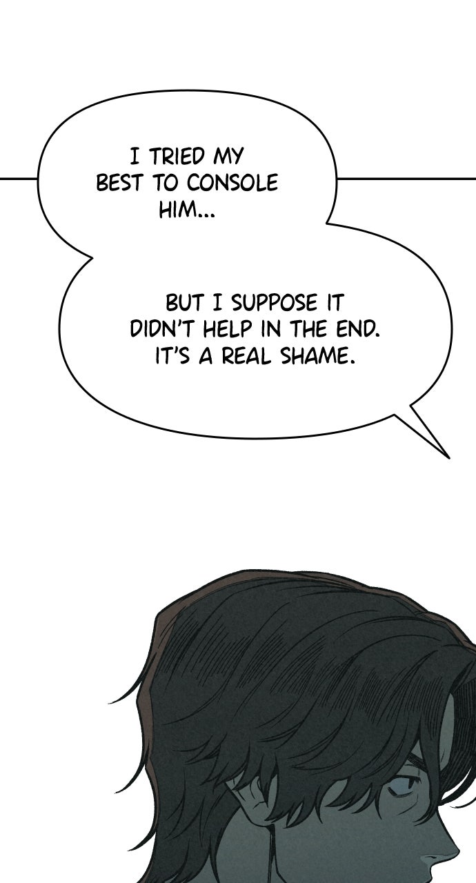 Read For Your Murder Manga Online