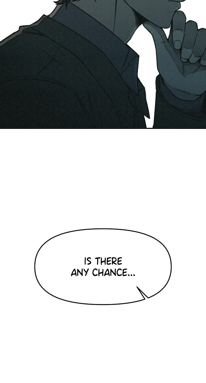 Read For Your Murder Manga Online