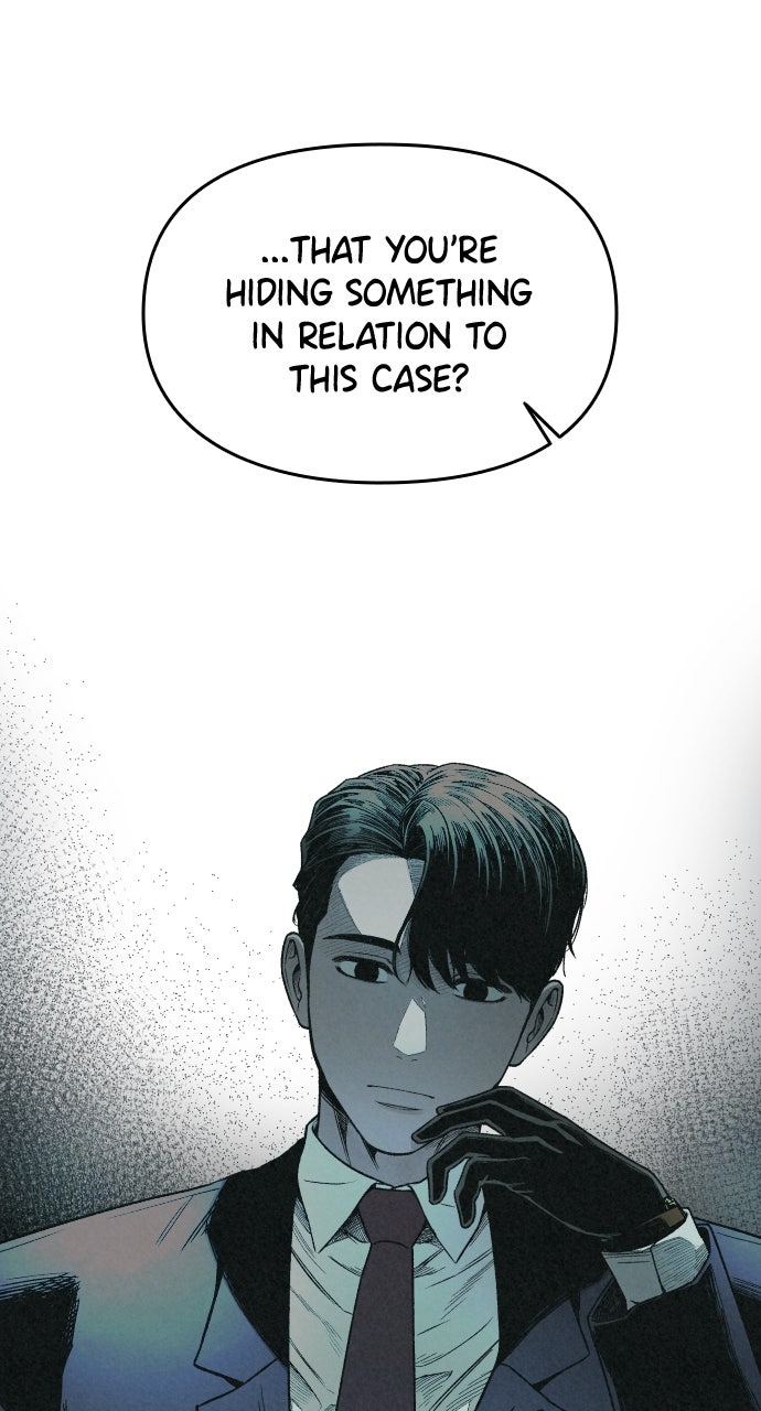 Read For Your Murder Manga Online